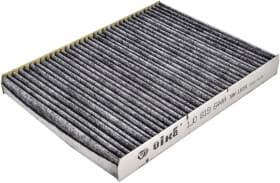 Фильтр салона