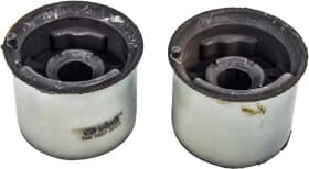 Сайлентблок важеля Vika 44070027801