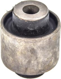 Сайлентблок важеля