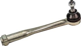 Наконечник рулевой тяги Наконечник рулевой тяги