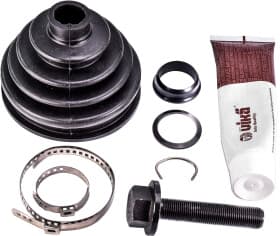 Пыльник ШРУСа Пыльник ШРУСа