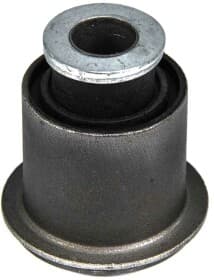 Сайлентблок рычага