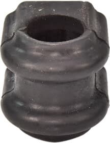 Втулка стабилизатора Втулка стабилизатора