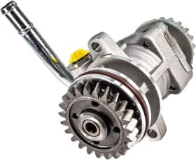 Насос ГПК Bugiad BSP22734