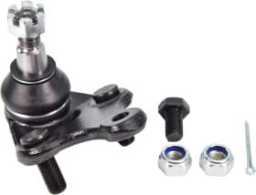 Шаровая опора