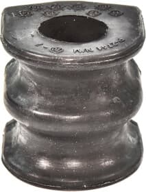 Втулка стабилизатора