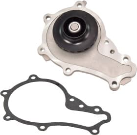 Помпа Помпа