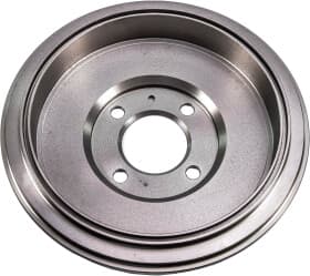 Гальмівний барабан