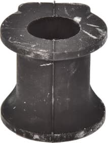 Втулка стабилизатора