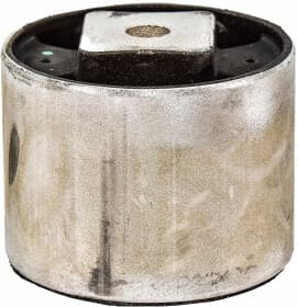 Подушка двигателя