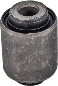 Сайлентблок рычага