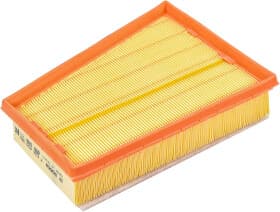 Повітряний фільтр