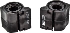 Втулка стабилизатора