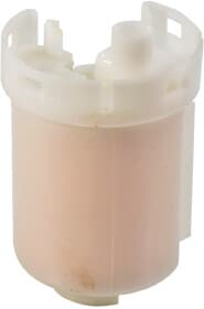 Топливный фильтр Sakura FS1031