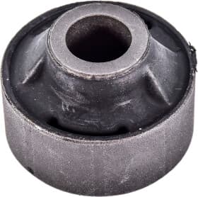 Сайлентблок рычага