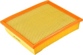 Повітряний фільтр