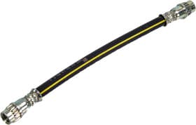 Тормозной шланг