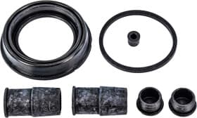 Ремкомплект тормозного суппорта