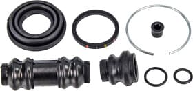 Ремкомплект гальмівного супорта