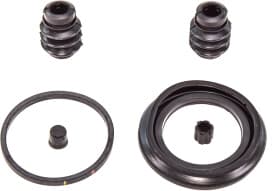 Ремкомплект гальмівного супорта Ремкомплект гальмівного супорта