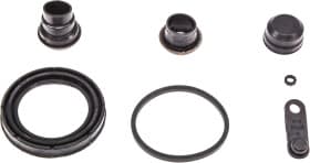 Ремкомплект тормозного суппорта Ремкомплект тормозного суппорта