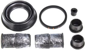 Ремкомплект гальмівного супорта