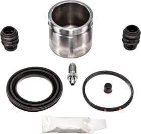 Ремкомплект гальмівного супорта