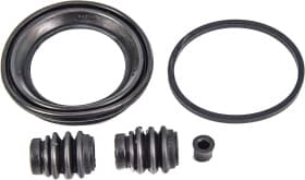 Ремкомплект тормозного суппорта