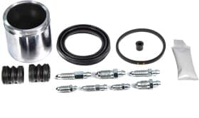 Ремкомплект тормозного суппорта