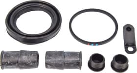 Ремкомплект тормозного суппорта