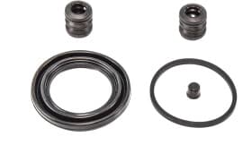 Ремкомплект тормозного суппорта