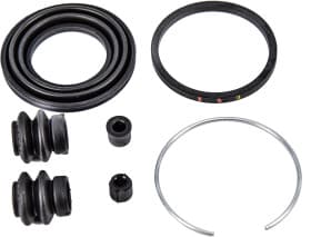 Ремкомплект гальмівного супорта