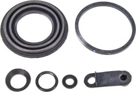 Ремкомплект тормозного суппорта