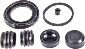 Ремкомплект гальмівного супорта