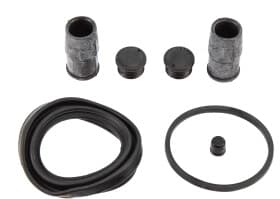 Ремкомплект тормозного суппорта