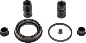 Ремкомплект тормозного суппорта Ремкомплект тормозного суппорта