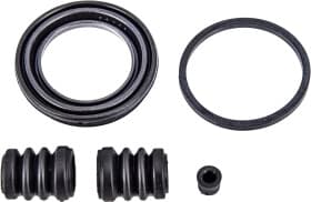 Ремкомплект гальмівного супорта