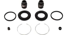 Ремкомплект гальмівного супорта Ремкомплект гальмівного супорта