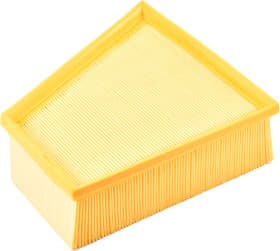 Воздушный фильтр Vika 11290207601