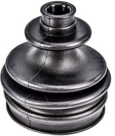 Пильовик гранати