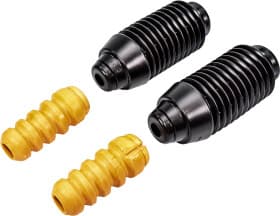 Комплект (пильники + відбійники)