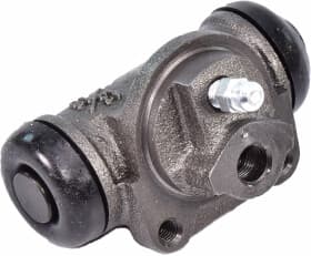 Колісний гальмівний циліндр Nipparts J3231098