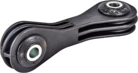 Стійка стабілізатора