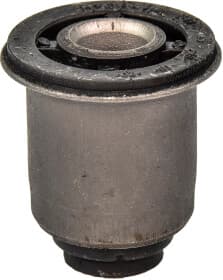 Сайлентблок важеля Asmetal 38RN5541