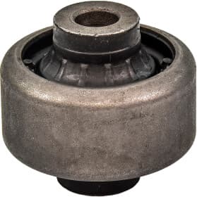 Сайлентблок рычага Asmetal 38RN5542