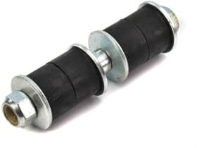 Стійка стабілізатора