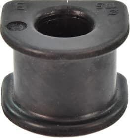 Втулка стабілізатора Втулка стабілізатора