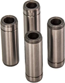 Напрямна клапана