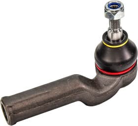 Наконечник рулевой тяги