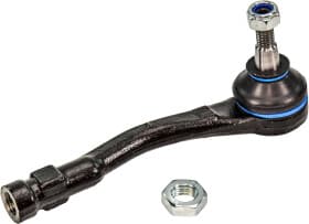 Наконечник кермової тяги